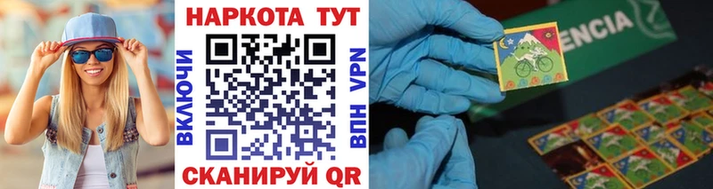 Где можно купить наркотики Дудинка Канабис  Cocaine  ГАШИШ  МЕФ 
