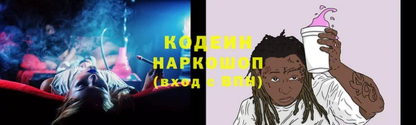 а пвп мука Богданович