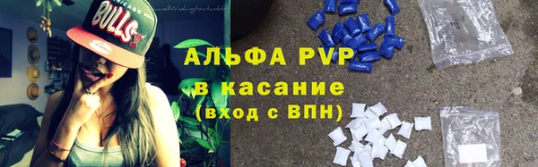 амф Богородск